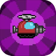 地心收割免费版