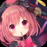 韩漫(邻家三姐妹)