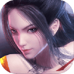 秦时明月卡牌版果盘版