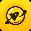 土豆聊天速配版