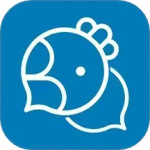萝卜密聊纯净版