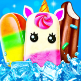 甜甜爱消除360版