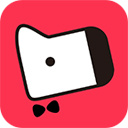 花花直播7.0.0版