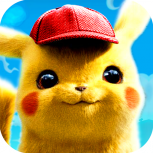 口袋冒险家4399版