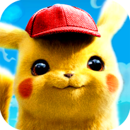 口袋冒险家4399版