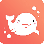 泡泡聊天安全版