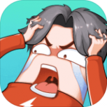 扶老豆回家最新版