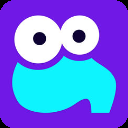 聚象视频纯净版