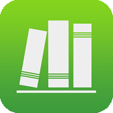 豆丁免费小说免费版