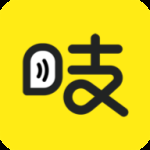 吱声免费版