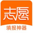 河南高考志愿填报