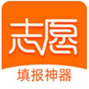 河南高考志愿填报