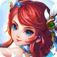 君王天下商店版