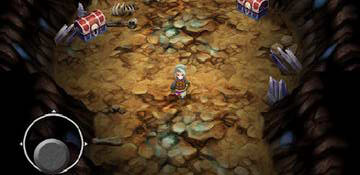 最终幻想3最新版手游