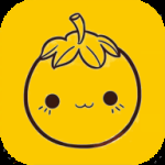 番茄免费阅读纯净版