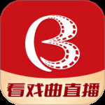 爆米花视频