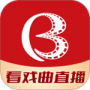 爆米花视频
