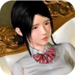 昏暗之声0.75版本