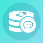 微信数据找回(手机视频)