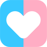 恋爱记连麦版