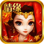 阴阳双剑(跨服对抗)