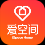 爱空间装修2024版