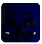 逃亡中抓到就会被