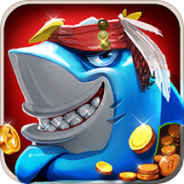 真人街机捕鱼华为版