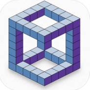 kubic免费版