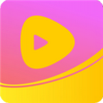 映像影院免费版