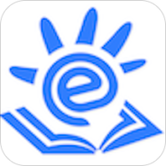 百阅小说通用版