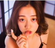 朋友的妈妈漫画无修版