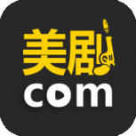 美剧控海量资源