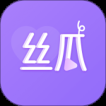 丝瓜视频(你懂的)