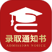 体育生高考志愿填报指南