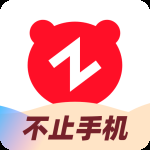 转转最新版