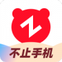 转转最新版