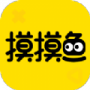 模模鱼游戏盒