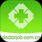 中国医疗人才网