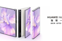 华为Mate Xs2与Mate X2的区别
