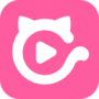 筷猫第三代4.5mb