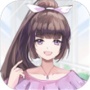 夏色破碎之物免费版