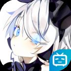 黑潮深海觉醒韩服