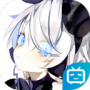 黑潮深海觉醒韩服