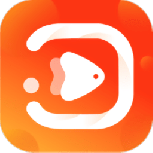 双鱼视频精简版