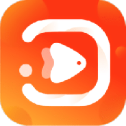 双鱼视频精简版