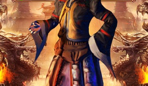 跟原始传奇一样的手游