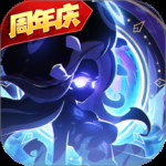 超进化物语2免费版