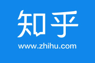 《知乎》查找知乎小管家方法教程