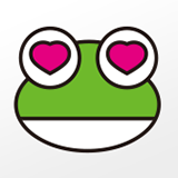 呱呱社区交友版